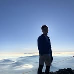 Zhixiang Wang - Facebook