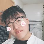 Zhixiang Wang - @zhixiang.wang.507 - Instagram