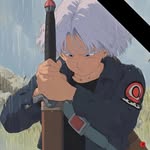 Zhixiang Wang - @zhixiangwangzhixiang - Instagram