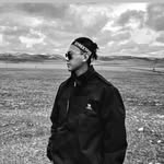 Zhixiang Wang - @wangzhixiang1990 - Instagram