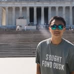 Zhixiang Wang - Facebook