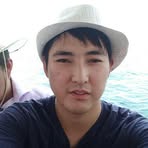 Zhixiang Wang - Facebook