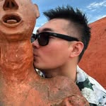 Zhixiang Wang - @zhixiang.wang0829 - Instagram