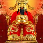Zhixiang Wang - Facebook