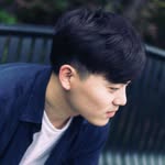 Zhixiang Wang - @zhixiang.wang.967 - Instagram