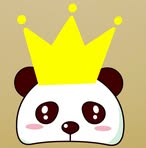 Zhixiang Wang - Facebook