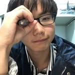 ZhiXiang Wang - @zhixiang936 - Instagram