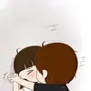 ZhiXiang Wang - @2175301134 - TikTok