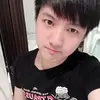 Zhixiang Wang - @zhixiangwang07 - TikTok
