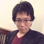 Zhixiang Wang - Facebook