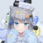 Zhixiang Wang - @zhixiang2382 - Instagram