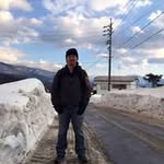 Zhixiangwang01 - @zhixiangwang08 - Instagram