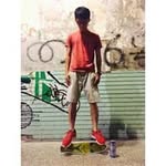 王志翔 - @zhixiangwang01 - Instagram