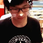 志翔王 - @zhixiangwang6684 - Instagram