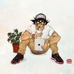 zhixiang.wang - @edison_wangk - Instagram