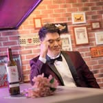 王志翔 - @zhixiangwang - Instagram