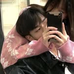 段芬基耶 💋 - @zhou_hang_0 - Instagram