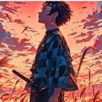 !_!zhou-_-han_™ - @_zhou_han_tm - Instagram