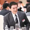 Cheng Zhouhan - @cheng.zhouhan - TikTok