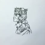 Han Zhou - @__zhou_han - Instagram
