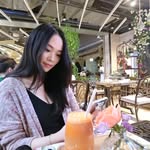 Han Zhou - @zhouhan_zzz - Instagram
