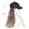 Han - @zhouhan._ - TikTok