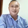 Handi Wijaya - @zhou.han - TikTok