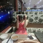 HannahZhou - @zhou.hannah - Instagram