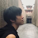 Hantang漢唐 - @zhou_hantang - Instagram