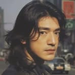 韓州 - Facebook