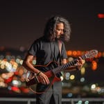 Mohammad Pazhouhan - @zhouhanmusic - Instagram