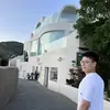 Mr Zhou - @zhouhan__ - TikTok