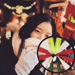 Pristine - @zhouhan_jin - Instagram