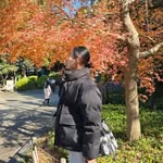 Z. - @zhou._.han - Instagram