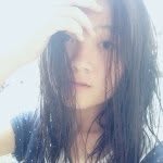 zhhhhh - @zhouhan_94 - Instagram