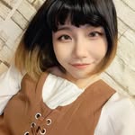 周函融 - @zhou.hanrong - Instagram