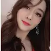 zhou739439han0367 - @zhou739439han0367 - TikTok