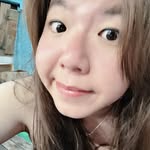 周涵涵❤️ - @zhou__hanhan - Instagram