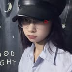 Zhou Han - Facebook