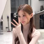 Zhou han - @zhou__han__14 - Instagram