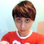 Zhou Han - @hanzhou85 - Instagram