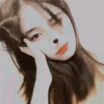 Zhou Han - Facebook