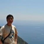 Zhou Han - @zhou.han.520 - Instagram