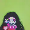 zhou_han - @zhou_han - TikTok