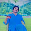 Zhou Han - @zhou.han97 - TikTok