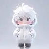 Zhou Han - @zhouhan_jo - TikTok