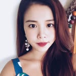 周子涵在这里🤓 - @zhou_han_ - Instagram