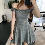 Zhou Han 💋 周涵 - @zhou_han - Instagram