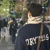 Zhou Han - @zhouhan5 - TikTok