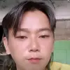 zhou han - @zhou.han2 - TikTok